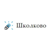Школково