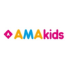 Магазин AMAkids