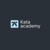 Kata Academy