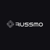 Russmo