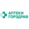 Магазин Аптеки Горздрав