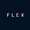 Flex