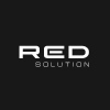 Магазин RED Solution