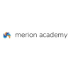 Merion Academy