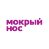 Магазин Мокрый нос