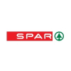 Spar