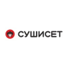 Магазин Сушисет