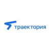 Магазин Траектория