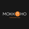 Магазин Моккано
