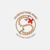 Магазин Позвоночник.инфо