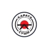 Магазин Каратэ Суши