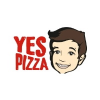 Магазин Yes Pizza
