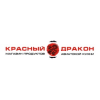 Магазин Красный Дракон