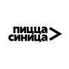 Магазин Пицца Синица