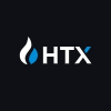 Магазин HTX (Huobi)