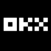 OKX