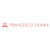 Francesco Donni