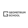 Geometrium school