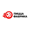 Магазин ПиццаФабрика