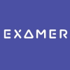 Examer
