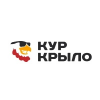 Кур Крыло Аркадия