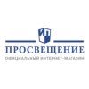 Просвещение