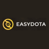 Магазин EasyDota