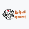 Магазин Добрый ортопед