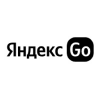 Магазин Яндекс Go (Яндекс Такси)