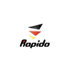 Магазин Rapido
