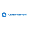 Магазин Сплит-Настрой