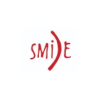 Магазин Smile