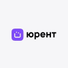 Юрент