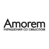 Магазин Amorem