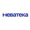 Магазин Неватека
