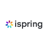 Магазин iSpring