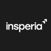 Магазин Insperia