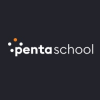 PentaSchool