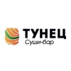 Магазин Тунец суши-бар
