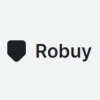 Магазин Robuy