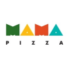 Магазин Mama Pizza