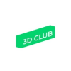 3D Сlub