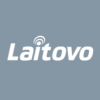 Магазин Laitovo