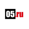 Магазин 05.ru