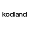 Kodland