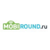 Магазин Mobiround
