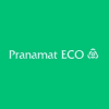Магазин Pranamat ECO