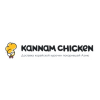 Магазин Kannam Chicken (Каннам Чикен)