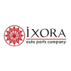 Магазин Ixora