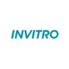 Invitro